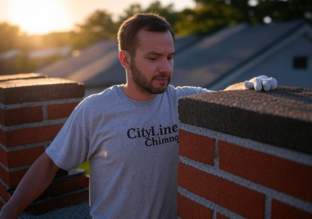 Dependable Chimney Rebuilding Services for Lasting Quality in Wrentham, MA