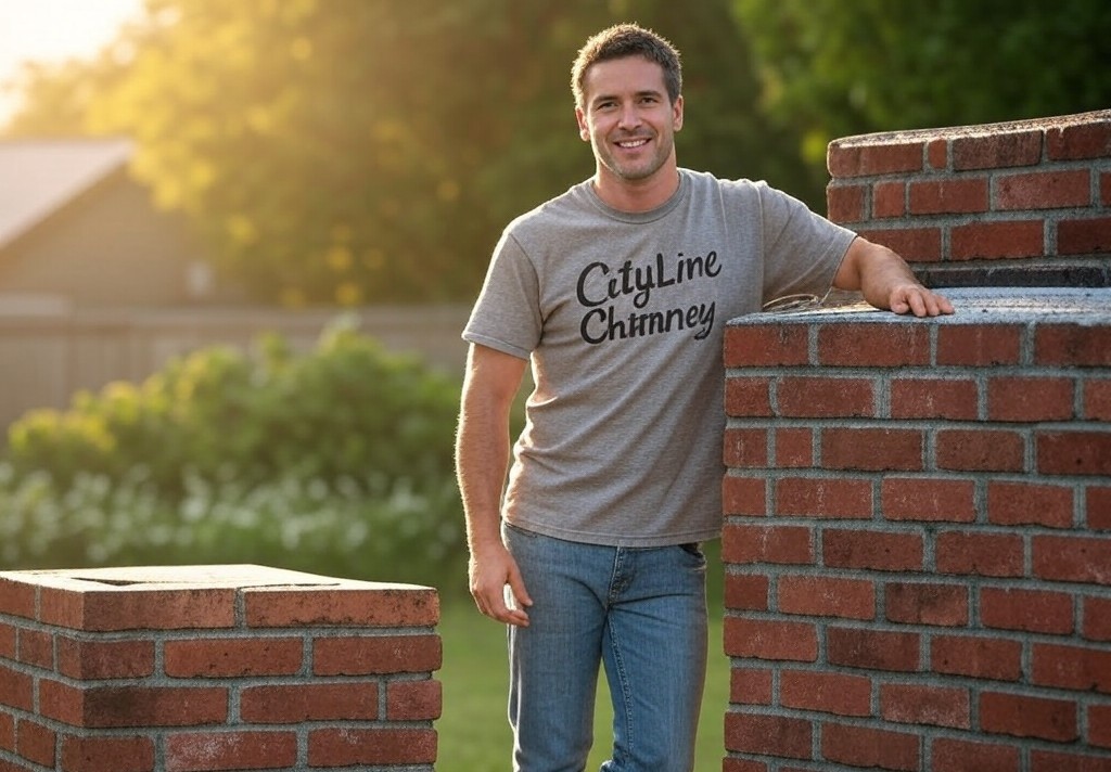 Quick and Dependable Chimney Repair Services in Wrentham, MA