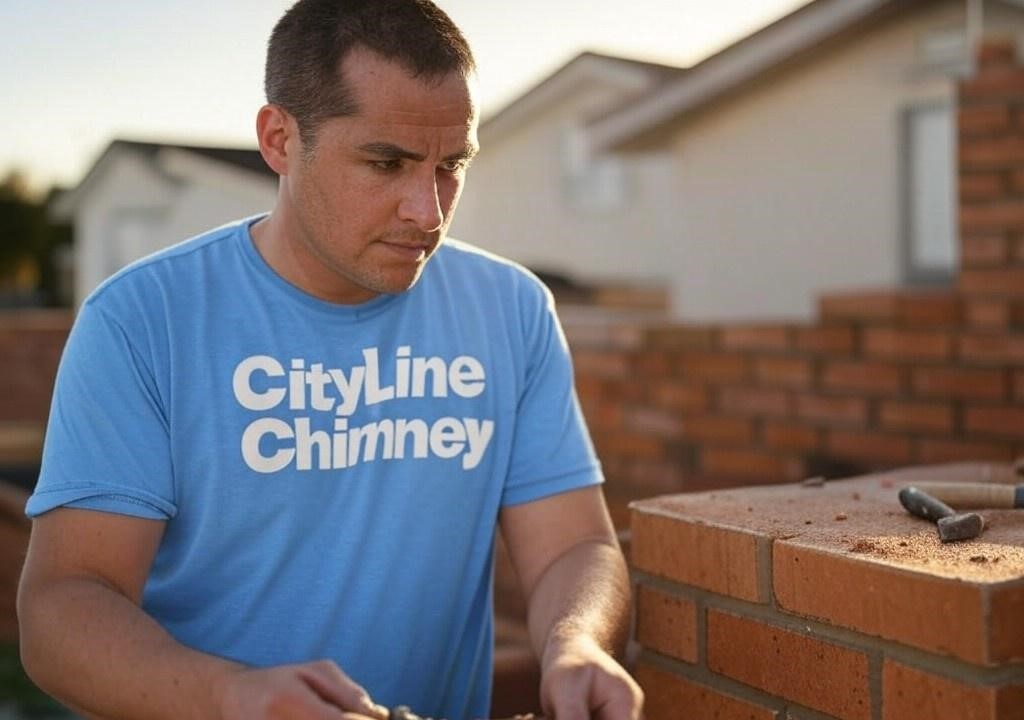 Affordable Chimney Rebuilding Services in Wrentham, MA