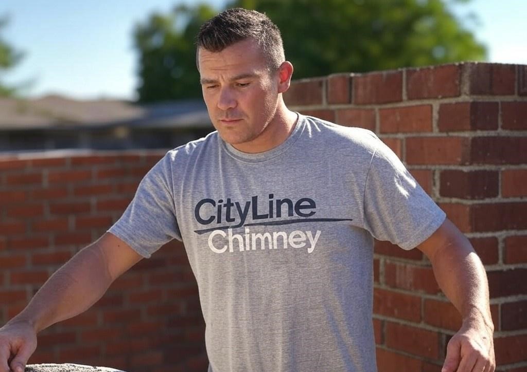 Chimney Rebuilding Services You Can Trust in Wrentham, MA