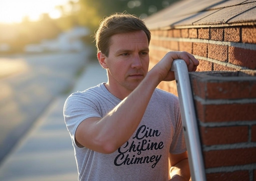 Expert Chimney Repair Solutions for a Secure and Efficient Home in Wrentham, MA