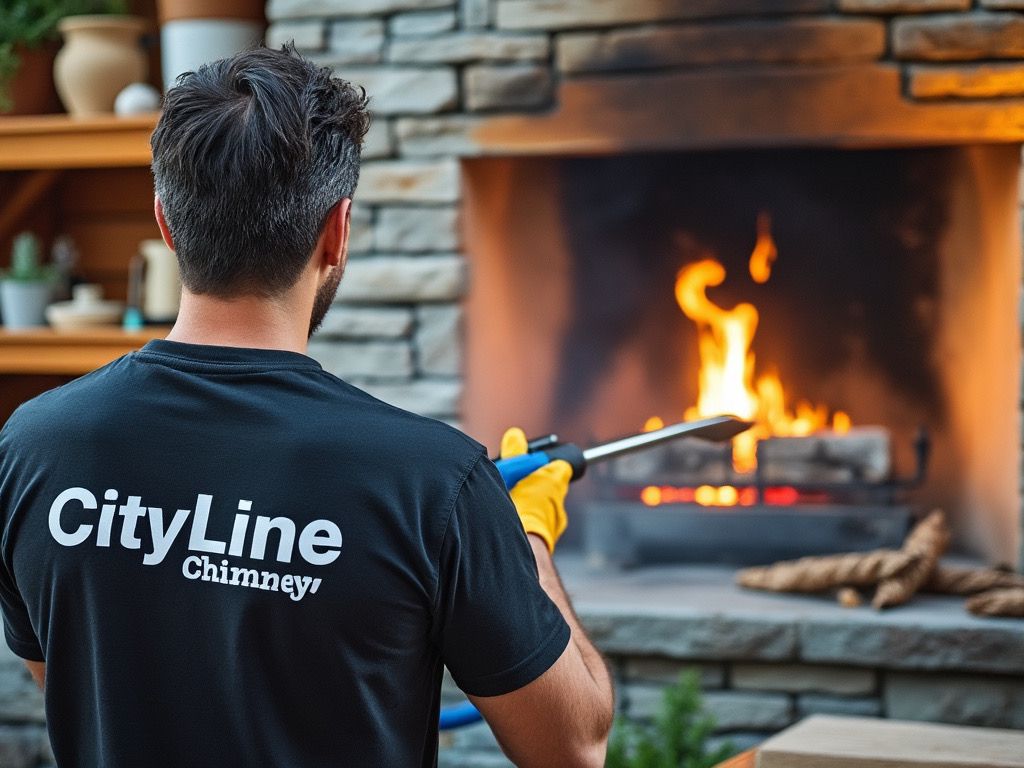 Top-Rated Chimney Liner Services for Your Home in Wrentham, MA