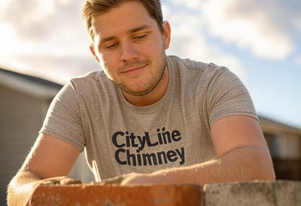 Top Rated Chimney Rebuilding Services in Wrentham, MA